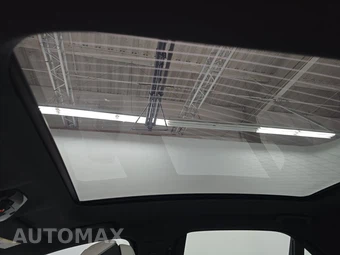 2023 BMW i7 xDrive60 M SPORT LINE - miniatura 18