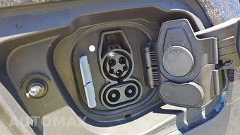 2023 BMW i7 xDrive60 M SPORT LINE - miniatura 22