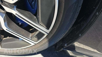 2023 BMW i7 xDrive60 M SPORT LINE - miniatura 25