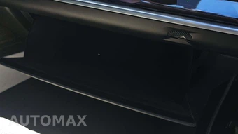 2023 BMW i7 xDrive60 M SPORT LINE - miniatura 26