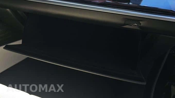 2023 BMW i7 xDrive60 M SPORT LINE - miniatura 28