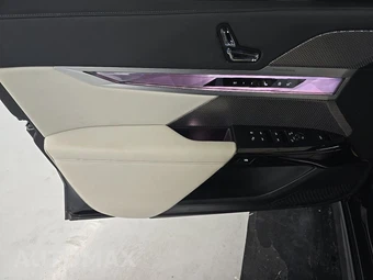 2023 BMW i7 xDrive60 M SPORT LINE - miniatura 9