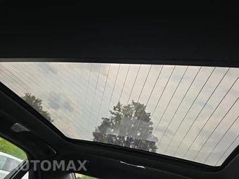 2023 BMW i7 xDrive60 M SPORT LINE - miniatura 17