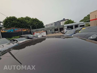 2023 BMW i7 xDrive60 M SPORT LINE – miniatura 12