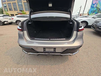 2023 BMW i7 xDrive60 M SPORT LINE – miniatura 14