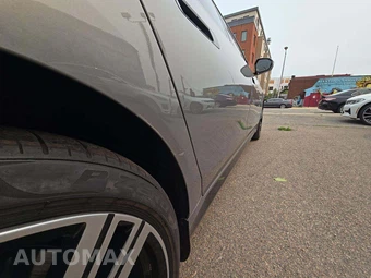 2023 BMW i7 xDrive60 M SPORT LINE – miniatura 21