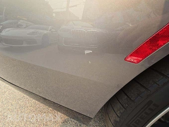 2023 BMW i7 xDrive60 M SPORT LINE – miniatura 22