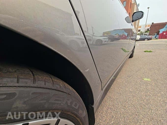 2023 BMW i7 xDrive60 M SPORT LINE – miniatura 23