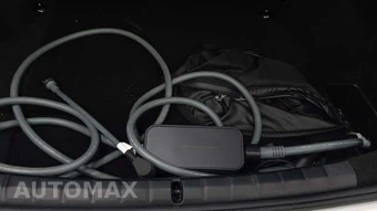 2023 BMW i7 xDrive60 M SPORT LINE – miniatura 18