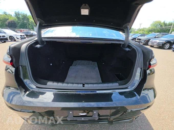 2023 BMW i7 xDrive60 M SPORT LINE - miniatura 11