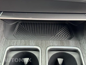 2023 BMW i7 xDrive60 M SPORT LINE - miniatura 30