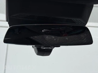 2023 BMW i7 xDrive60 M SPORT LINE - miniatura 33