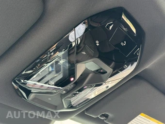 2023 BMW i7 xDrive60 M SPORT LINE - miniatura 34