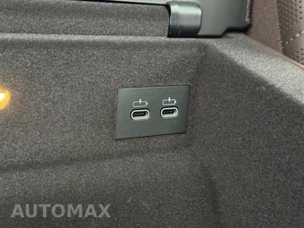 2023 BMW i7 xDrive60 M SPORT LINE - miniatura 41