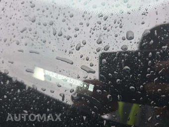 2023 BMW i7 xDrive60 – miniatura 5