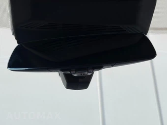 2023 BMW i7 xDrive60 - miniatura 35