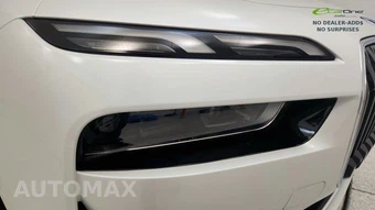 2023 BMW i7 xDrive60 - miniatura 22