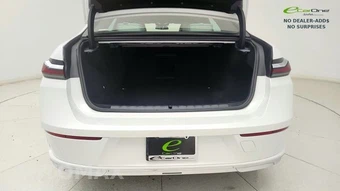 2023 BMW i7 xDrive60 - miniatura 29