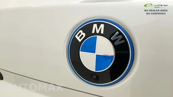 2023 BMW i7 xDrive60 - miniatura 32