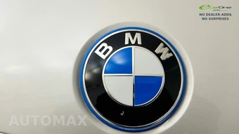 2023 BMW i7 xDrive60 - miniatura 34