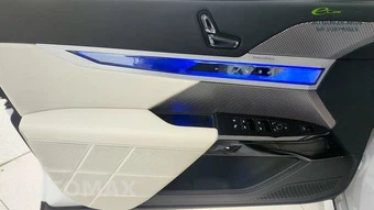 2023 BMW i7 xDrive60 - miniatura 50