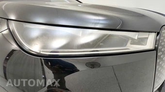2023 BMW iX Sports Activity Vehicle M60 - miniatura 22