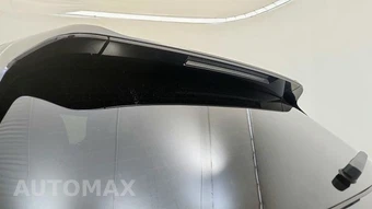 2023 BMW iX Sports Activity Vehicle M60 - miniatura 26