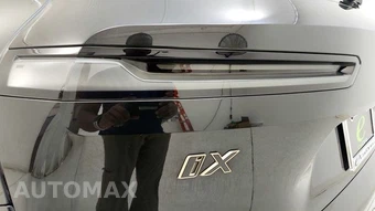 2023 BMW iX Sports Activity Vehicle M60 - miniatura 27