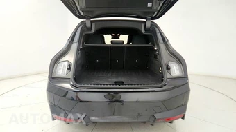2023 BMW iX Sports Activity Vehicle M60 - miniatura 29