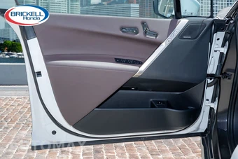 2023 BMW iX Sports Activity Vehicle xDrive50 - miniatura 11