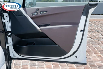 2023 BMW iX Sports Activity Vehicle xDrive50 - miniatura 13