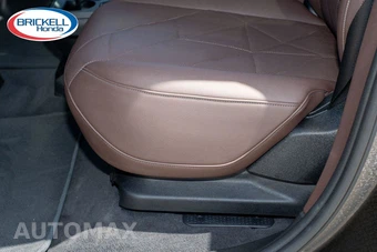 2023 BMW iX Sports Activity Vehicle xDrive50 - miniatura 27