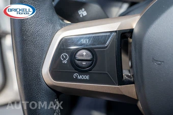 2023 BMW iX Sports Activity Vehicle xDrive50 - miniatura 29