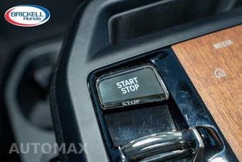 2023 BMW iX Sports Activity Vehicle xDrive50 - miniatura 31