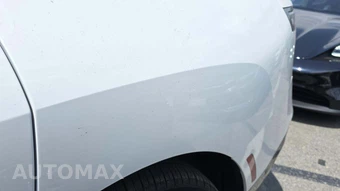 2023 BMW iX Sports Activity Vehicle xDrive50 - miniatura 24