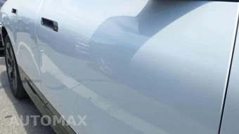 2023 BMW iX Sports Activity Vehicle xDrive50 - miniatura 25