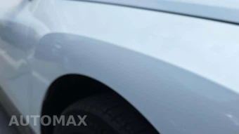 2023 BMW iX Sports Activity Vehicle xDrive50 - miniatura 29
