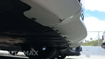 2023 BMW iX Sports Activity Vehicle xDrive50 - miniatura 30