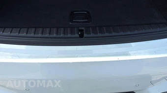 2023 BMW iX Sports Activity Vehicle xDrive50 - miniatura 31
