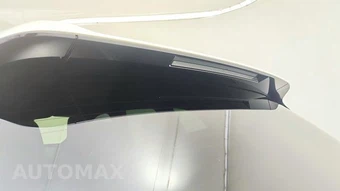 2023 BMW iX Sports Activity Vehicle xDrive50 - miniatura 26