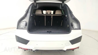 2023 BMW iX Sports Activity Vehicle xDrive50 - miniatura 29