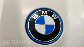 2023 BMW iX Sports Activity Vehicle xDrive50 - miniatura 31