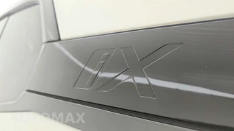 2023 BMW iX Sports Activity Vehicle xDrive50 - miniatura 32