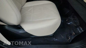 2023 BMW iX Sports Activity Vehicle xDrive50 - miniatura 38