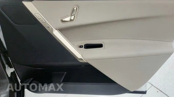 2023 BMW iX Sports Activity Vehicle xDrive50 - miniatura 39