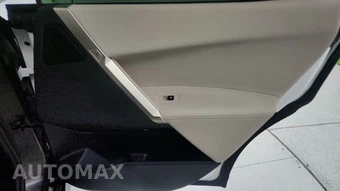 2023 BMW iX Sports Activity Vehicle xDrive50 - miniatura 43