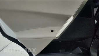 2023 BMW iX Sports Activity Vehicle xDrive50 - miniatura 47