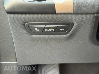 2023 BMW iX Sports Activity Vehicle xDrive50 - miniatura 16