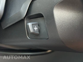 2023 BMW iX Sports Activity Vehicle xDrive50 - miniatura 17