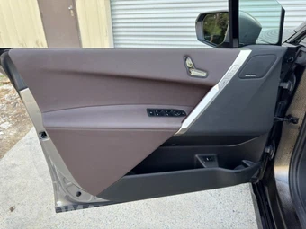 2023 BMW iX Sports Activity Vehicle xDrive50 - miniatura 45